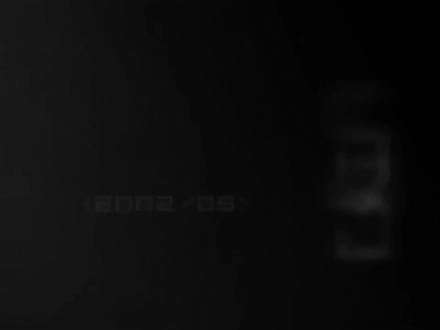 “交出捕捉器…”#零太狼 #喜羊羊与灰太狼 @DOU+小助手