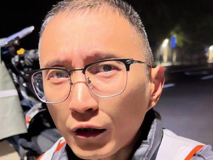 出险扣1500?不存在的啦#新桔代驾