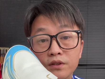 球王专属,能踢大场,就一个问题 #梅西 #f50 #adidas #足球鞋