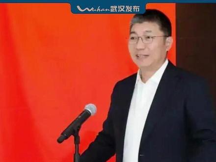 中央戏剧学院院长郝戎被查 #中戏 #章子怡 #靳东 (编辑:张偲)