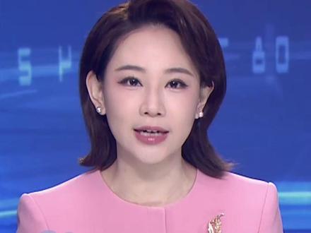 战争买黄金这次失灵了?国际金价 “八连跌”,投资者直呼看不懂 #大象主播说 @大象新闻管晴