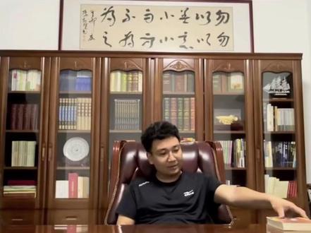 #主打的就是一个真实 小孩儿不要做网红梦。 脚踏实地。