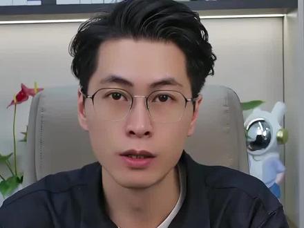 土耳其两周抛近120吨黄金原因#泛财经科普 #理财干货 #家庭理财 #理财避坑 #财经入门