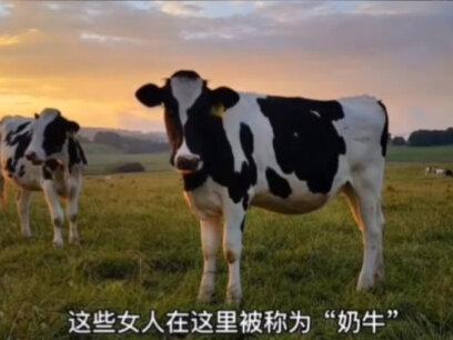 #上熱門🔥 #支持抖音传播正能量 #感谢一路陪伴一路支持 @DOU+小助手 @DOU+上热门