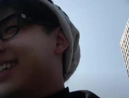 【吕严/齐思钧】
🍚—🦊直播回放#吕严 #齐思钧
#变形计 #喜人 #院人