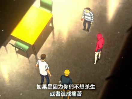 #梗图 #群星 #Steam游戏 地联亲外不亲人联,人联排外不排地联😅😅