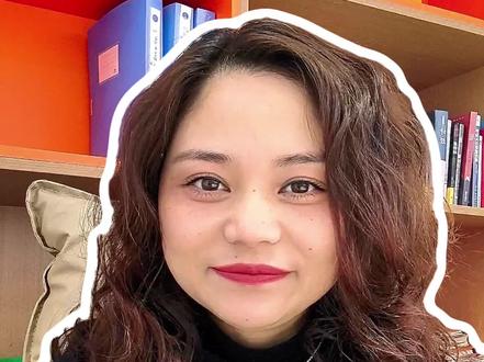 南昌一模刚考完,吉安高三家长应该看什么?这几个信号,事关你家孩子高考#吉安 #吉安教育 #吉安高考 #白鹭洲中学#真实生活分享计划