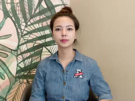 看完这条视频,你知道怎么正确查询跨境订单了吗?#跨境美妆 @DOU+小助手