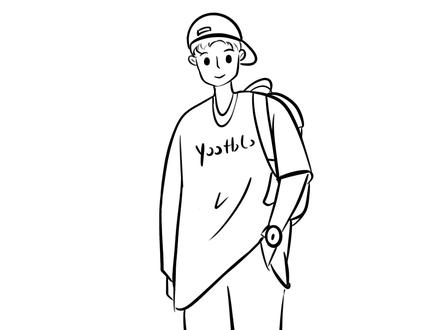 形势与政策笔记我已经整理好了,你一定要知道#大学 #形势与政策 #大一新生