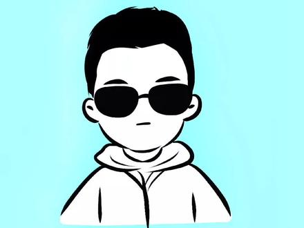 宝,让我们一起开心的写检讨吧#涨知识 #检讨书 #写检讨 #犯错误了 #检讨书的万能模版 @DOU+小助手 #手机