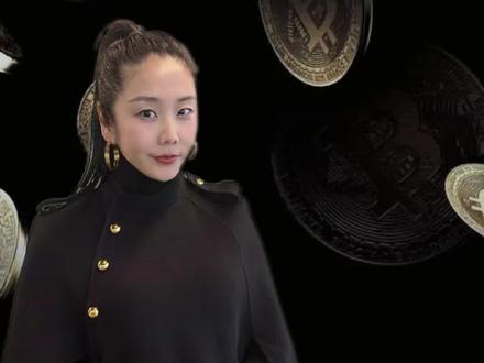 一次性信用修复政策来了,一条视频解读征信最新规则,所有想上岸的兄弟,一定耐心看完,读懂政策,认准官方渠道办理,早日上岸!#征信 #征信修复