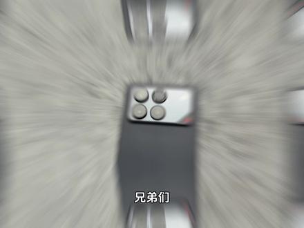 荣耀WIN,年度电竞夯机,生而为赢,游戏稳如直线,续航拉满。#荣耀手机#荣耀WIN#数码科技