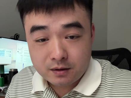 Codex自动化操作浏览器新功能 #chatgpt #codex #ai工具
