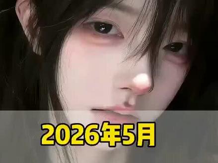 一口气带你听完2026年5月最近很火的16首歌曲(无间断版),有新歌强势上榜,也有老歌再度爆火,让你一口气从头爽到尾,但凡听的不爽,小女子直播表演倒立三百六十度洗头#音乐推荐#音乐推荐#抖音热歌