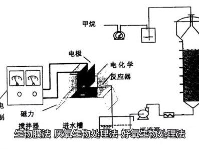处理一吨污水多少钱?#气浮机生产厂家 #环保设备 #气浮机 #环保设备厂家 #国泰环境