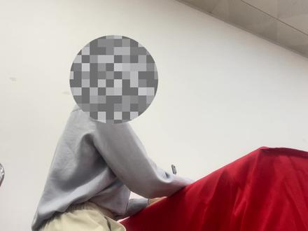 第7集 | 看城管如何“智斗”工地噪音污染问题!#公考上岸 #结构化面试 #应届生求职 #应急应变 #公务员面试 @DOU+小助手