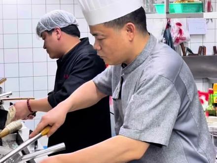 没得实力别赛脸,岂能让小人翻了天#跟着节奏嗨起来#把小人一窝端