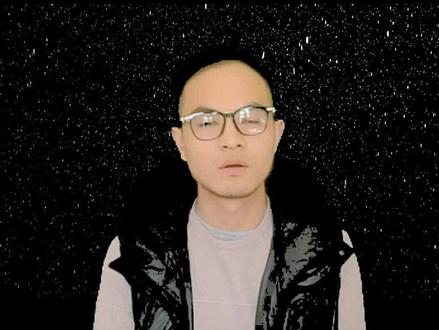 房地产经纪人证书继续教育学时方式会比考试难吗?#房地产经纪人资格证书#房地产经纪人协理#房地产经纪人考试#房地产经纪人考试