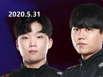 #skt老鼠门事件(上)#faker是否知情?#tes #阿水jkl 正义执行?