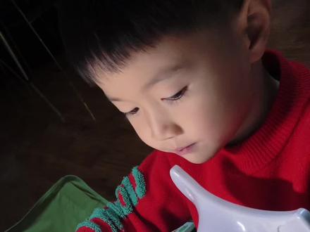 我的绘画日记第22天
「擎天柱3」带讲解版的
#擎天柱 #真实生活分享计划 #画画打卡 #擎天柱简笔画 #儿童画