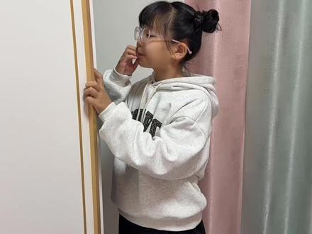 这几年学没白上😂 #语出惊人的熊孩子 #人类幼崽