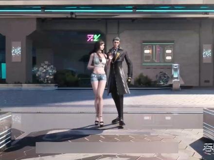 吞噬星空:罗峰亮出自己的身份,他的孙子吓得瑟瑟发抖