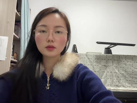 以后面试就说几千人的个税也能报!#财务干货 #个税申报 #个税申报操作流程 #会计实操 #个人所得税