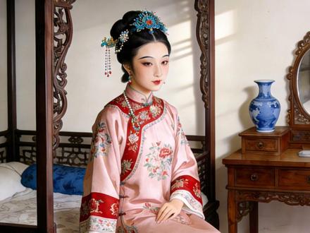 被现代人扭曲理解的古人传统文化词语,看看你知道多少 #传统文化冷知识 #原创动画科普 #抖音精选