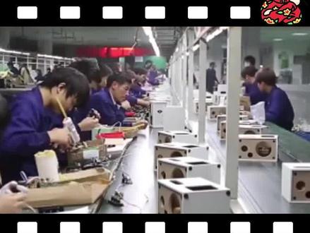 专属于暑假工的315#暑假工 #高考结束 #震惊 #万万没想到
