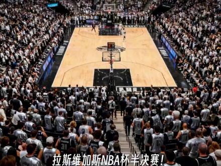 #小云雀AI #马刺111 - 109雷霆#NBA