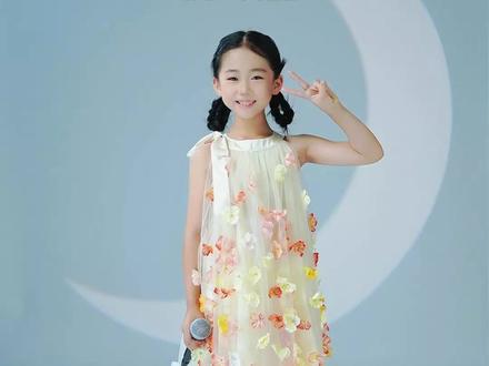 #我听见你心中那动人的天籁 #伯虎说 #童声翻唱 @抖音 @抖音音乐 @抖音小助手 @抖音媒体内容优推官