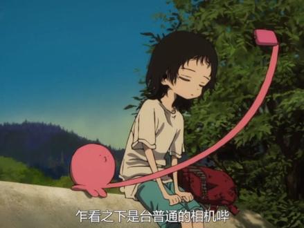 #强烈推荐 #章鱼噼的原罪 #章鱼p的原罪 高清无码完整版 凭什么下架我视频凭什么下架我视频凭什么下架我视频凭什么下架我视频凭什么下架我视频凭什么下架我视频凭什么下架我视频凭什么下架我视频凭什么下架我视频凭什么下架我视频凭什么下架我视频凭什么下架我视频凭什么下架我视频凭什么下架我视频凭什么下架我视频凭什么下架我视频凭什么下架我视频凭什么下架我视频凭什么下架我视频凭什么下架我视频凭什么下架我视频凭什么下架我视频凭什么下架我视频凭什么下架我视频凭什么下架我视频凭什么下架我视频凭什么下架我视频凭什么下架我视频凭什么下架我视频凭什么下架我视频凭什么下架我视频凭什么下架我视频凭什么下架我视频凭什么下架我视频凭什么下架我视频凭什么下架我视频凭什么下架我视频凭什么下架我视频凭什么下架我视频凭什么下架我视频凭什么下架我视频凭什么下架我视频凭什么下架我视频凭什么下架我视频凭什么下架我视频凭什么下架我视频凭什么下架我视频凭什么下架我视频凭什么下架我视频凭什么下架我视频凭什么下架我视频凭什么下架我视频凭什么下架我视频凭什么下架我视频凭什么下架我视频凭什么下架我视频凭什么下架我视频凭什么下架我视频凭什么下架我视频凭什么下架我视频凭什么下架我视频凭什么下架我视频凭什么下架我视频凭什么下架我视频凭什么下架我视频凭什么下架我视频凭什么下架我视频凭什么下架我视频凭什么下架我视频凭什么下架我视频凭什么下架我视频凭什么下架我视频凭什么下架我视频凭什么下架我视频凭什么下架我视频凭什么下架我视频凭什么下架我视频凭什么下架我视频凭什么下架我视频凭什么下架我视频凭什么下架我视频凭什么下架我视频凭什么下架我视频凭什么下架我视频凭什么下架我视频凭什么下架我视频凭什么下架我视频凭什么下架我视频凭什么下架我视频凭什么下架我视频凭什么下架我视频凭什么下架我视频凭什么下架我视频凭什么下架我视频凭什么下架我视频凭什么下架我视频凭什么下架我视频凭什么下架我视频凭什么下架我视频凭什么下架我视频凭什么下架我视频凭什么下架我视频凭什么下架我视频凭什么下架我视频凭什么下架我视频凭什么下架我视频凭什么下架我视频凭什么下架我视频凭什么下架我视频凭什么下架我视频凭什么下架我视频凭什么下架我视频凭什么下架我视频凭什么下架我视频凭什么下架我视频凭什么下架我视频