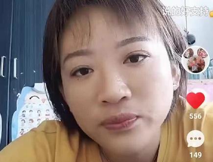 #扎心现实 #只有经历过的人才会懂 #饶阳存款暴雷 保险公司内部的问题,与老百姓无关,不应该用我们的血汗钱来买单!有好多人一直在说贪便宜吃大亏,同是中国人请嘴下留情,别在让受害的人二次受伤!事情有太多不便说的太清楚,最简单来想,一个县城几十个村子,几千受害人,几个亿的存款,如果这是一个长达十年的骗局这是一个人两个人能完成的吗?这绝不可能!再者说,保险公司的业务员十年打着中国人民健康保险公司的旗号进行诈骗,保险公司就从未察觉吗?也不可能,哪个公司会要没有业绩的业务员!背后究竟是谁在操控?钱款究竟去了哪里??