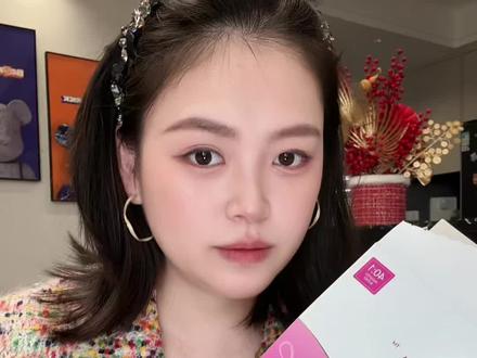 过了25以后,肌醇真的要吃起来,40:1的科学配比,还复配了其他营养元素一起协同作用,女人嘛,真的要对自己好一点#少女泉养巢粉 #少女泉肌醇