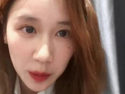 #叶芷妤 #甜妹 #GMMTV
230619叶芷妤生日直播说中文cut
好甜好甜🥺🥺