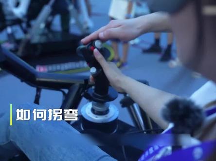 快记笔记,万一哪天用上了呢#团团看军武#开飞机#教学
