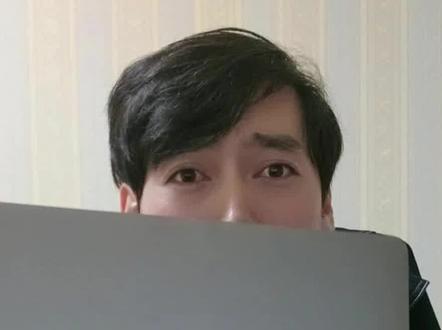 最好用的虚拟机推荐,Mac用户再也不用发愁了,Windows与Mac的完美融合!#mac #windows #电脑 #虚拟机 #苹果电脑
