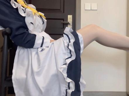 帮枣子姐选高跟鞋,怎么选? #高跟鞋 #漫画腿 #枣子姐