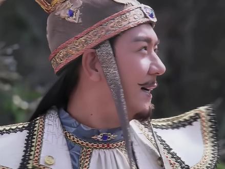 “再听一遍武家坡 敬我们的初相识”
#武家坡 #薛平贵与王宝钏