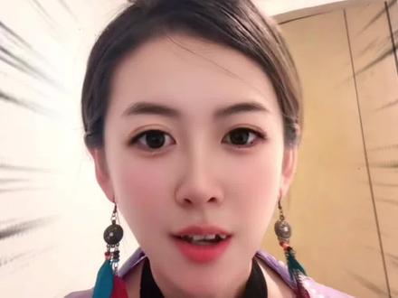 广告人如何用Ai改变生活,提效设计! #广告人的日常 #创作者中心 #创作灵感 #ai #门头设计都教授