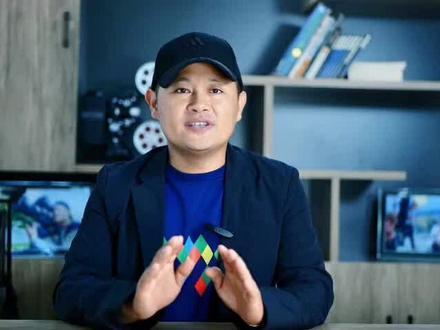 #怎么创作专题片,熟悉这个方法,创作专题片就不是个事。