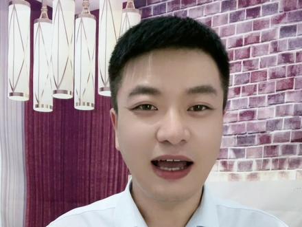 你知道用什么方法归还信用卡能免去手续费吗?#信用卡小常识 #经验分享 #金融常识 #信用卡 #用卡达人