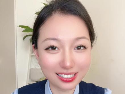 还房贷的可以退💰啦,2025有房贷的手把手教你#房贷 #退税 #个税 #知识分享 #老百姓关心的话题