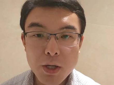 全球软件行业被AI大模型血洗,黄仁勋是怎么看的?#谷歌 #英伟达 #SaaS