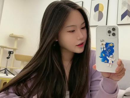 大神慧94:其实我们都说不出来#翻唱 - 抖音