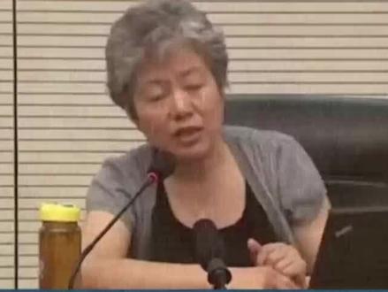 孩子哭闹拒绝沟通,怎么一次纠正过来 #育儿教育