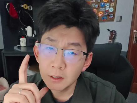 神舟二十号要回来啦!#神舟二十号返回