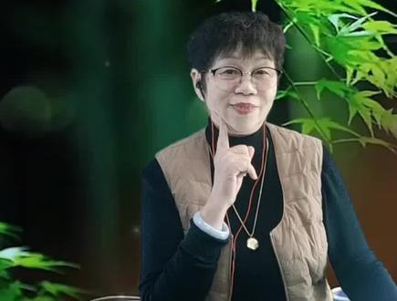 属蛇人在2023年全年的运势点评