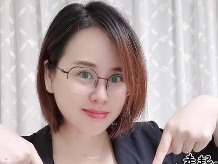 1个视频教会你制作透明感的封面!#短视频 #视频封面