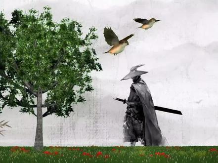 谁说思维导图一定要遵守技法?谁说思维导图一定要画的漂亮?思维重要还是导图重要?六年级上册语文第三课《古诗三首》西江月.夜行黄沙道中思维导图#思维导图 #手绘思维导图 #辅导功课 #抖音教育